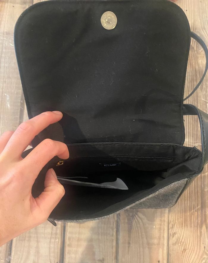 sac à main kiabi - photo numéro 3