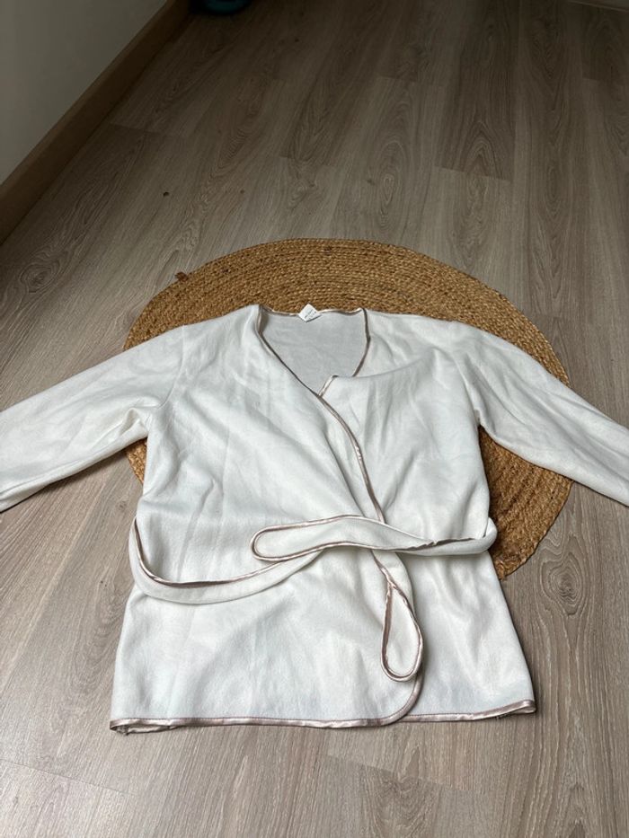 Veste