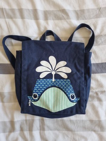 Sac a dos