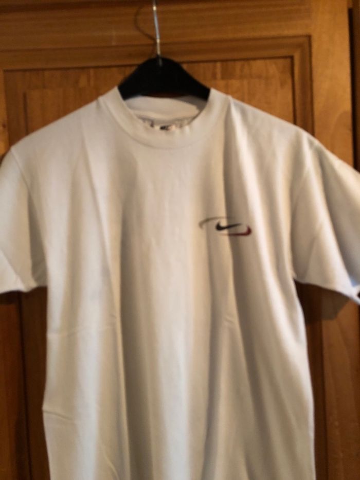 Vêtements femmes - photo numéro 5