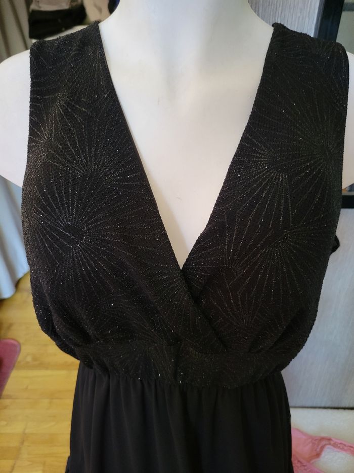 Jolie robe - photo numéro 2