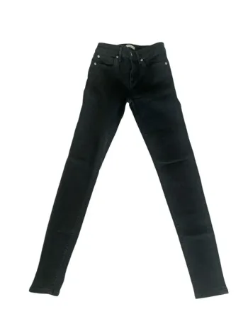 Jeans Sandro