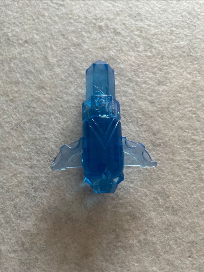 Piège Skylanders Trap Team : Water Tiki - photo numéro 4