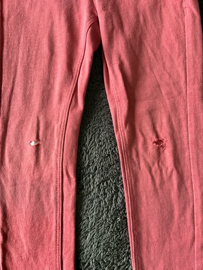 Jegging à donner avec un achat de votre choix - photo numéro 2