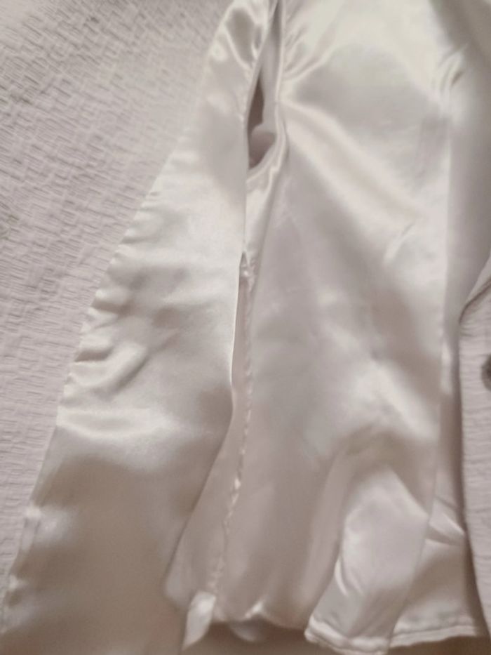 Veste Orchestra 3 ans - photo numéro 3