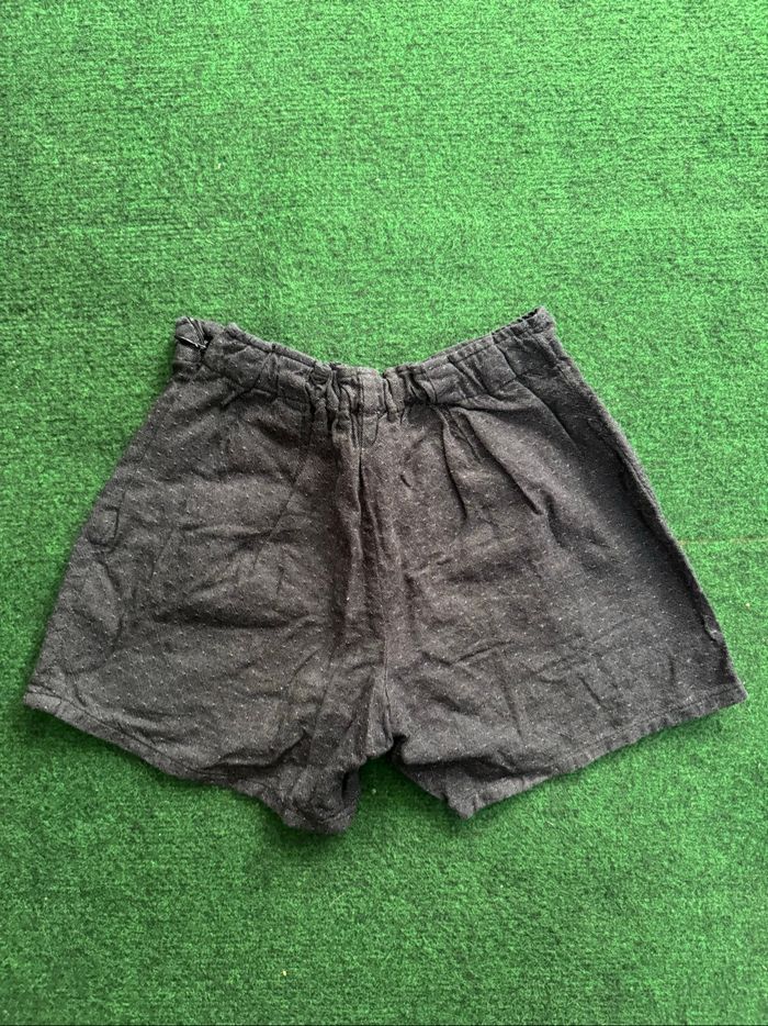 Short pour enfants - photo numéro 2