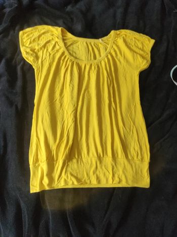 T-shirt 42