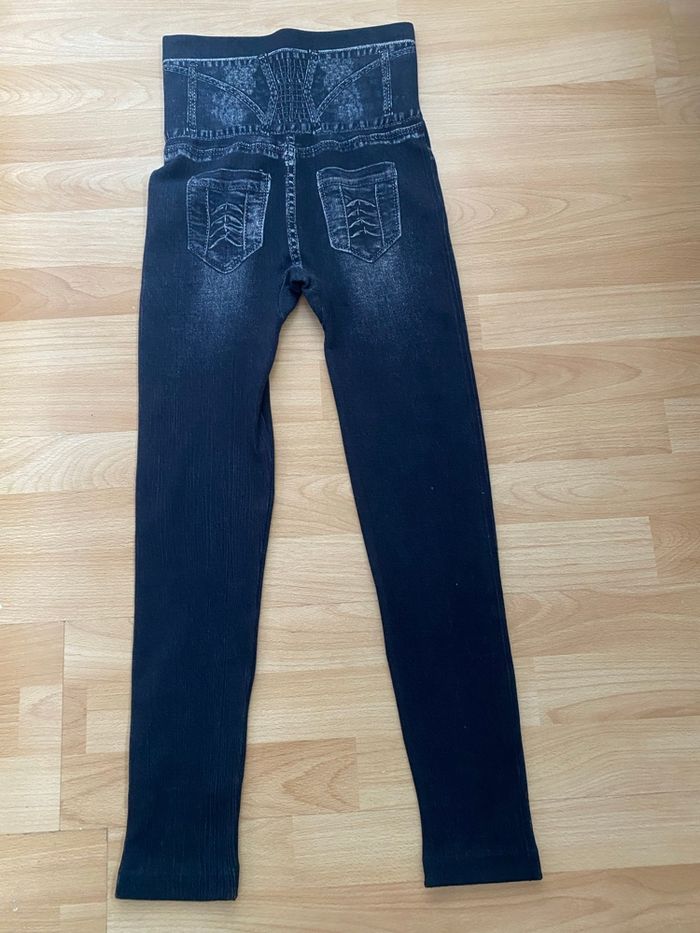 Legging - photo numéro 2