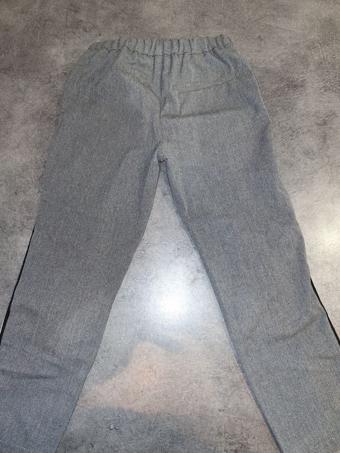 Pantalon Zara - photo numéro 2