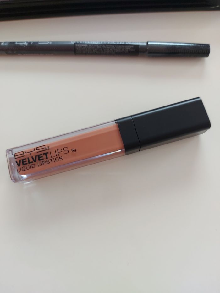 Box beauté - photo numéro 7