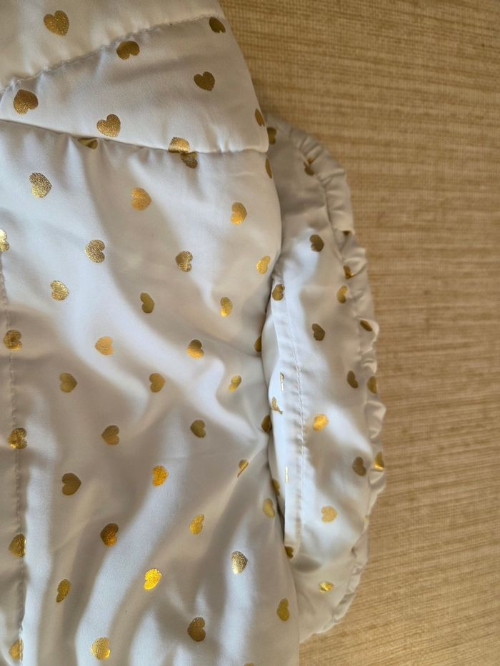 Blouson 18 mois - photo numéro 6