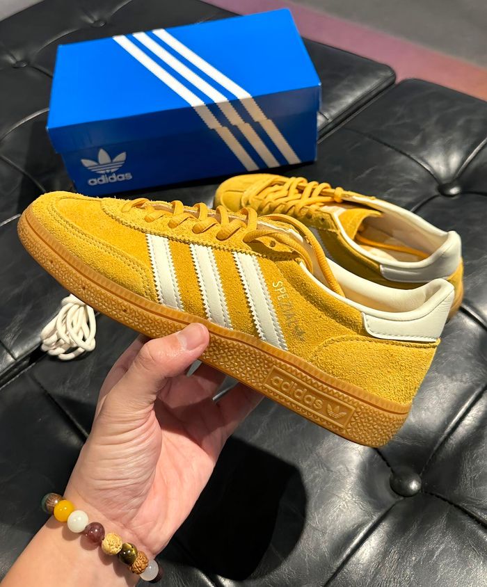 adidas originals SAMBA OG 36.5 - photo numéro 5