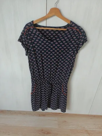 Robe Kiabi taille 38
