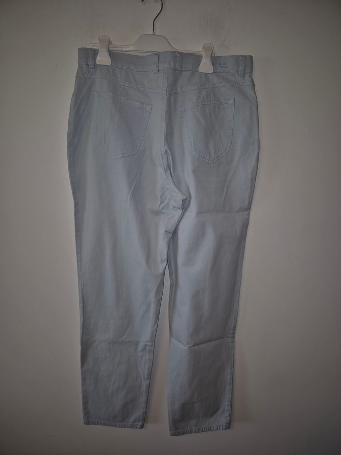 Jean Saint Hilaire - photo numéro 2