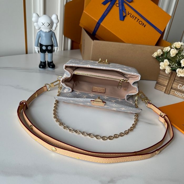 Louis Vuitton  M42267 - photo numéro 9