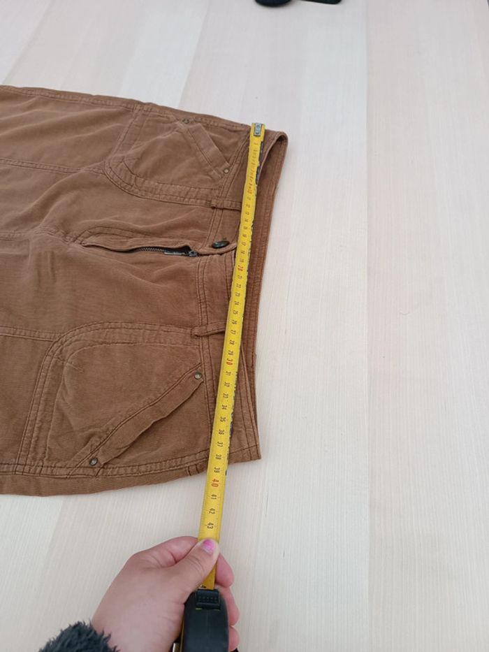 Jupe jacqueline Riu taille 38 - photo numéro 6