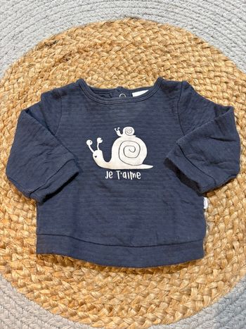 Pull Tape à l’œil 