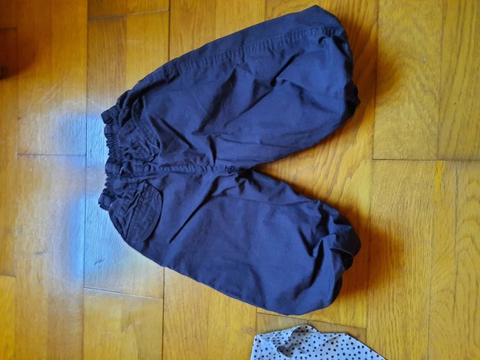 Ensemble orchestra 6 mois - photo numéro 5