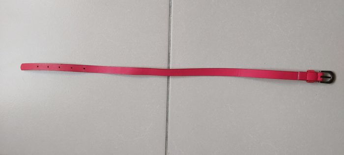 Ceinture - photo numéro 4
