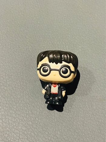Funko Pop Harry Potter