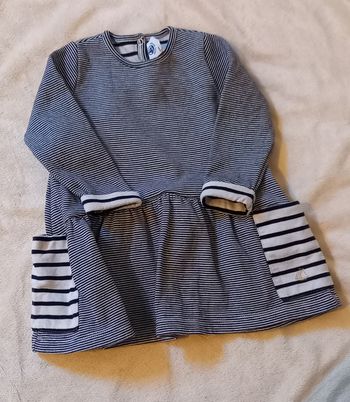Petit Bateau