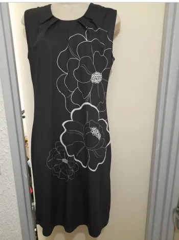 robe 38/40