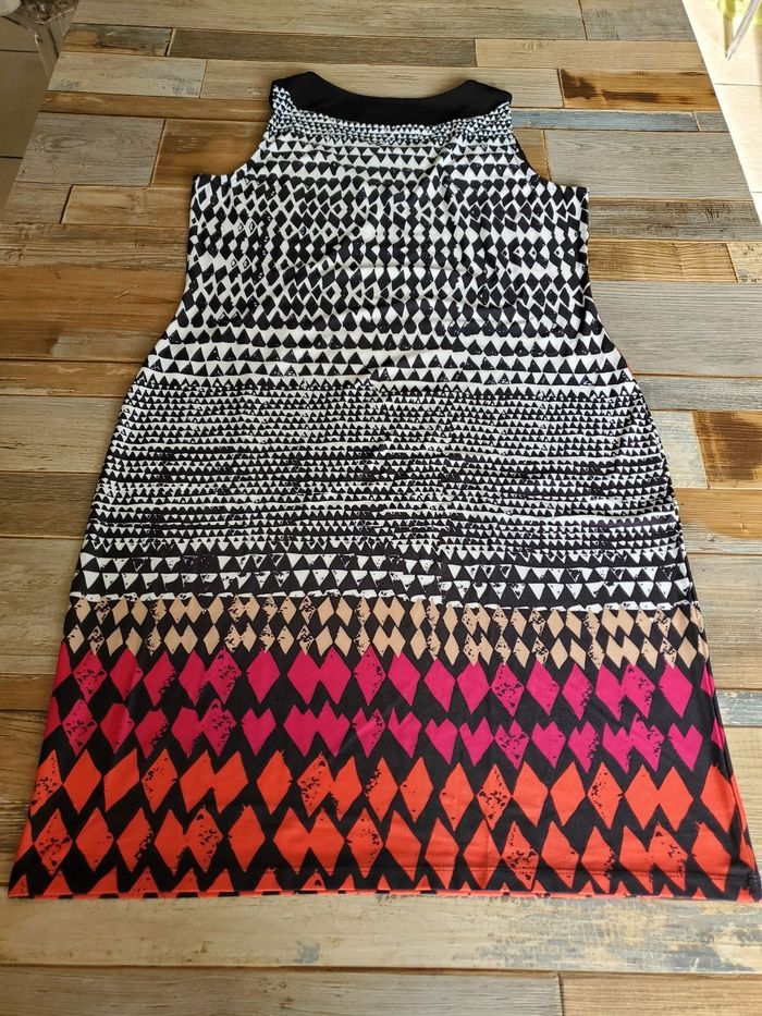 Robe taille 3 - photo numéro 3