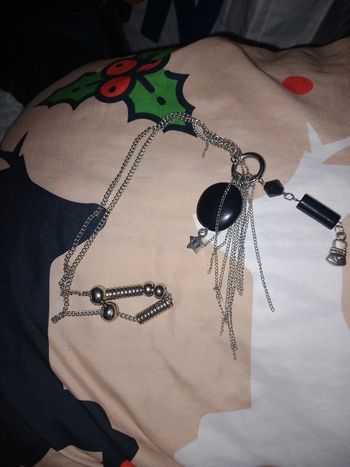 Collier