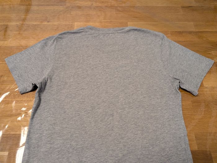 T-shirt garçon XXS Levi's - photo numéro 7