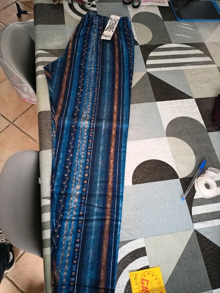 Pantalon - photo numéro 2