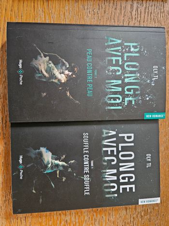 Livre