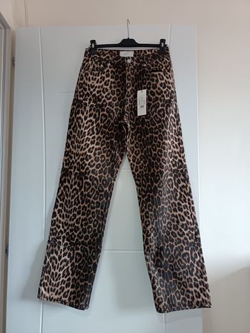 Jean Leopard 36