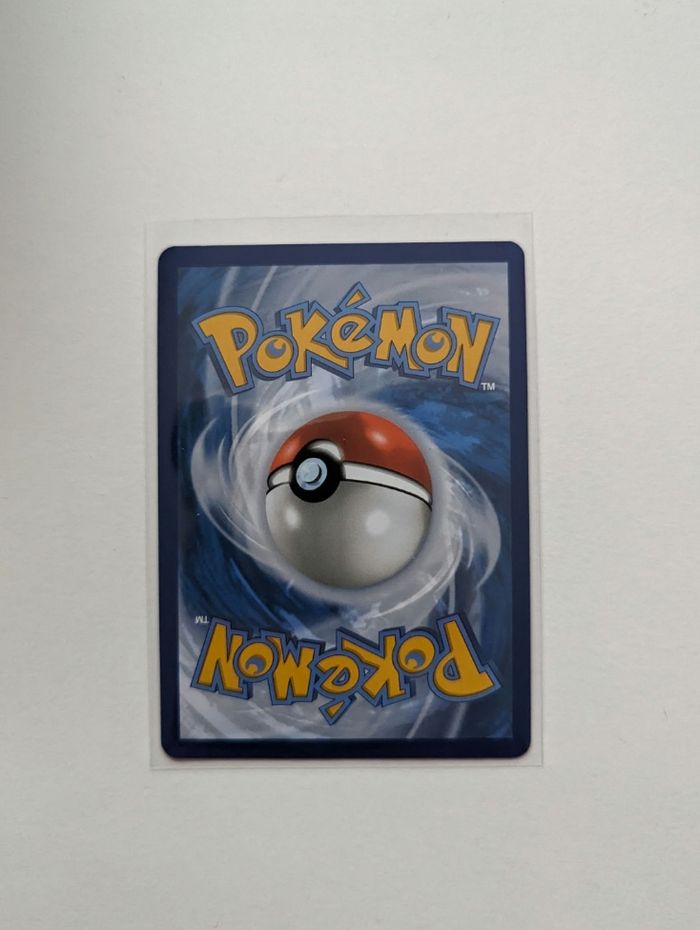 Lot de 25 cartes Évolution à Paldéa - photo numéro 3