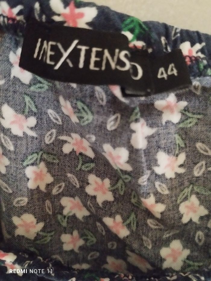 Robe été - photo numéro 2