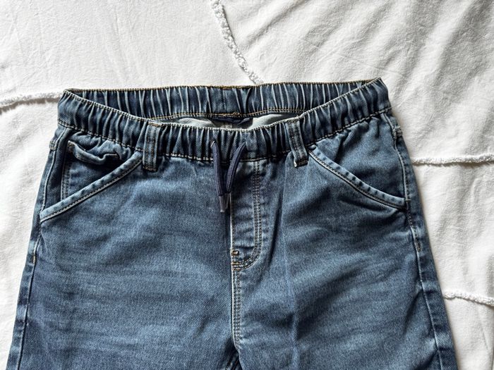 Pantalon Kiabi 12 ans - photo numéro 4