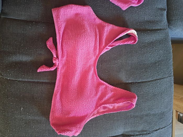Ensemble maillot de bain - photo numéro 3