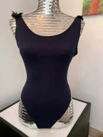 Body 💐 taille M