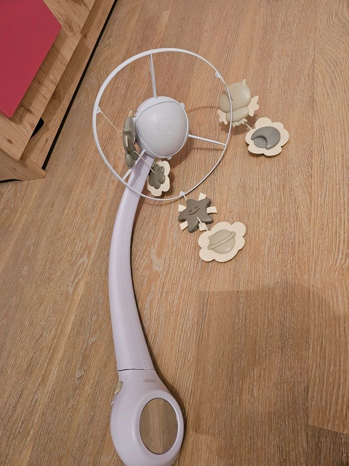 Mobile. Très bonne etat - photo numéro 2