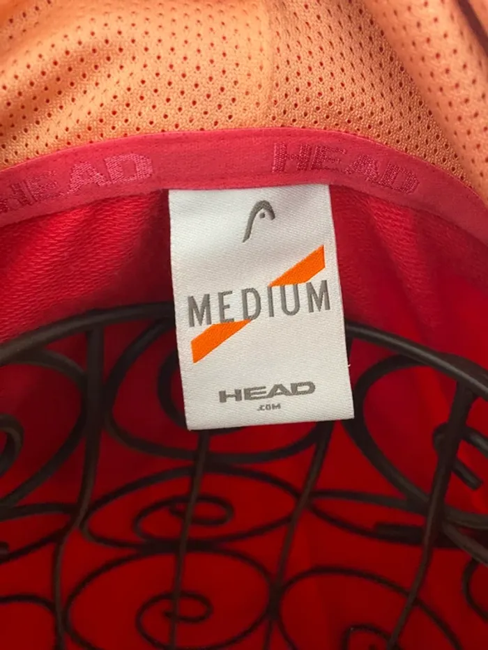 Sweat Head - photo numéro 5
