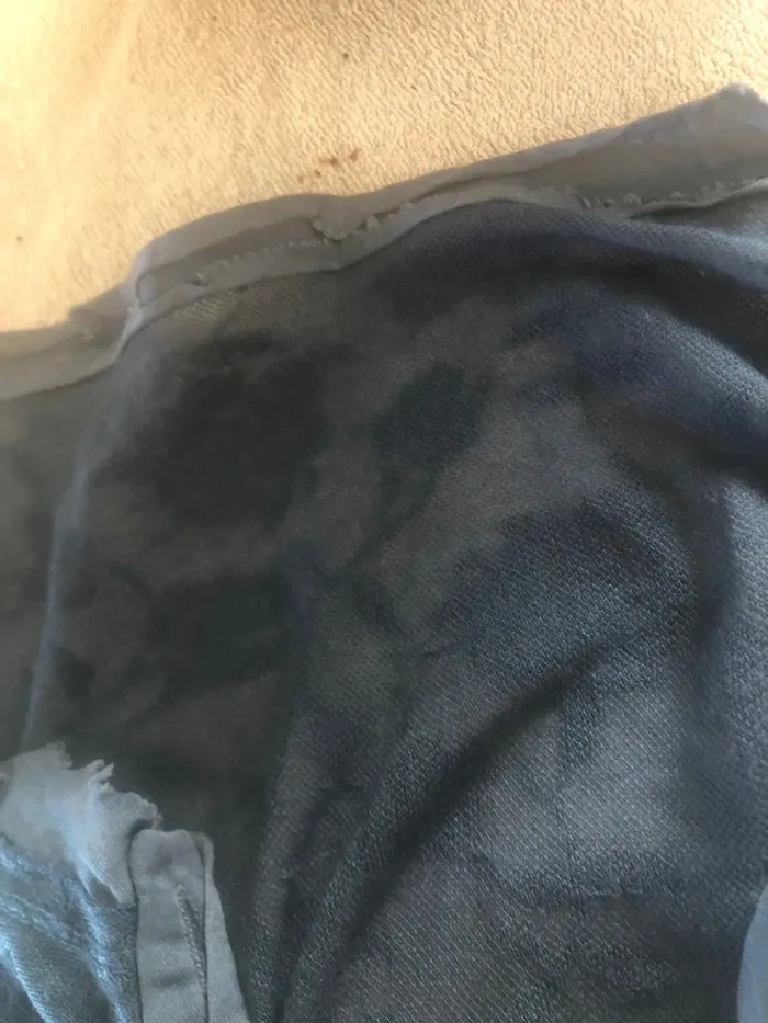 Haut femme 👚 - photo numéro 4