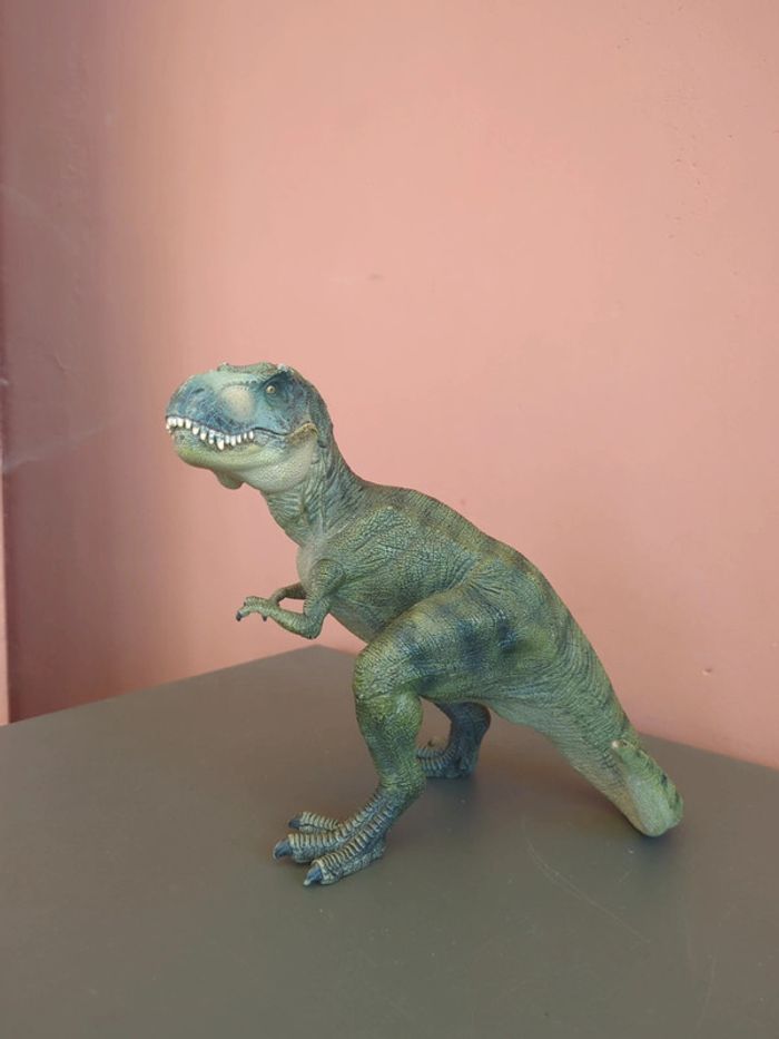Figurine Papo T-Rex