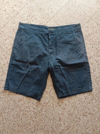 Short Primark homme Taille 44🌹