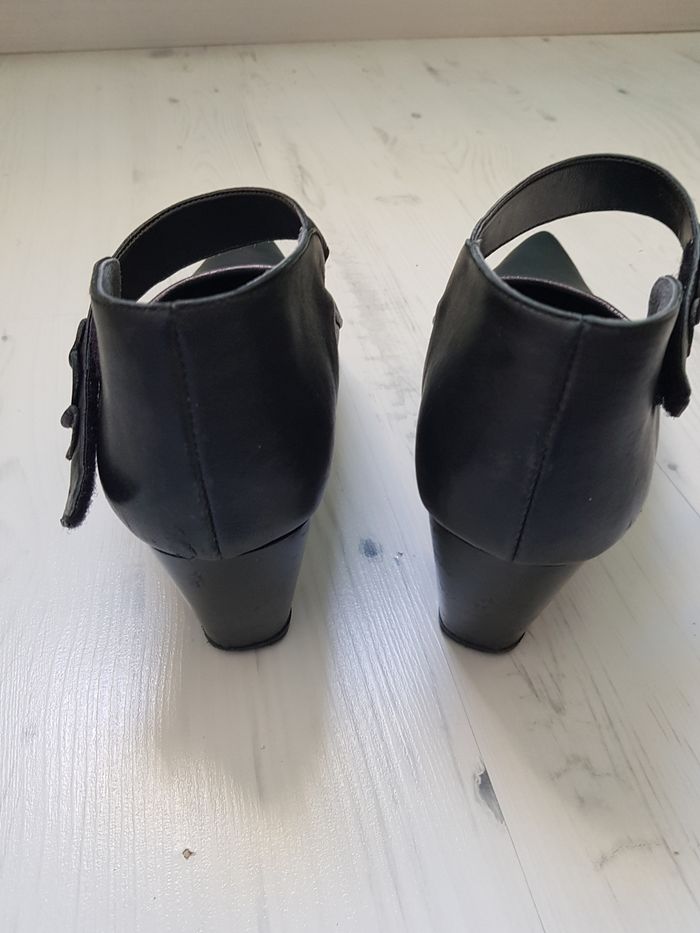 Chaussures Di Fontana - photo numéro 7