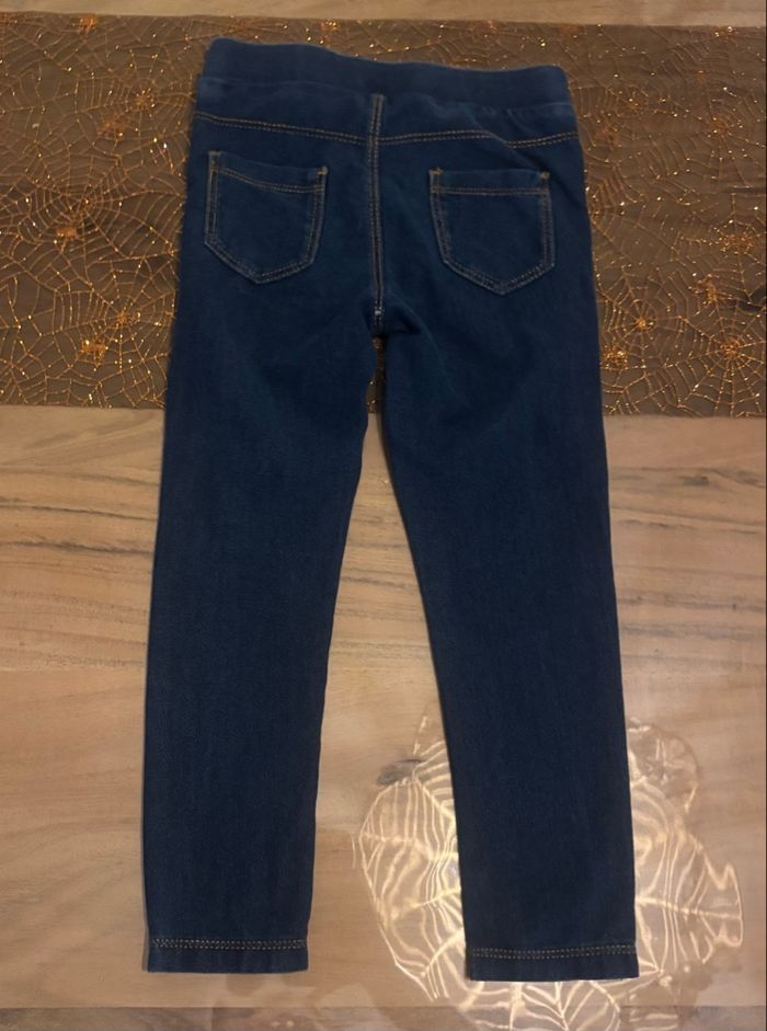 Jegging - photo numéro 2