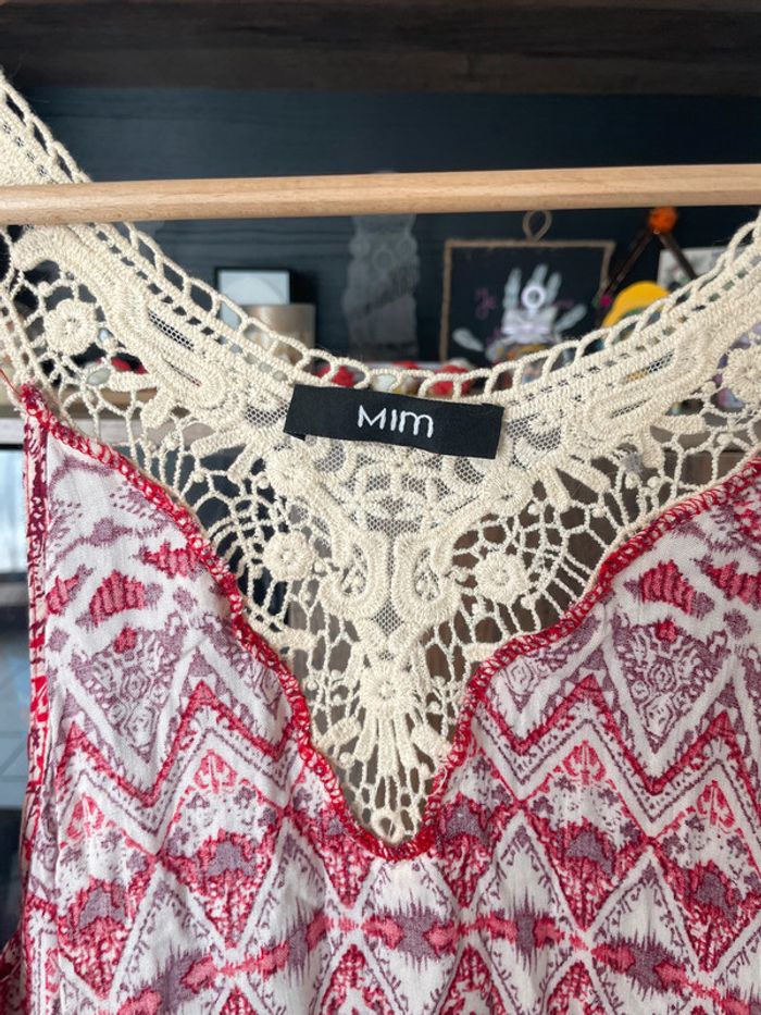 Gilet sans manches - photo numéro 2