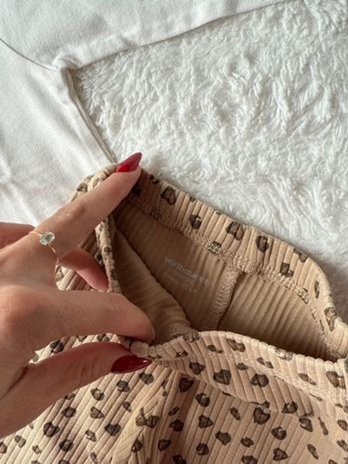 Ensemble verbaudet - photo numéro 2