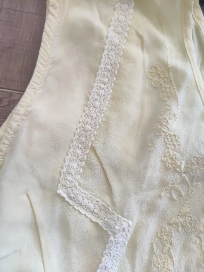 Blouse femme 36/38 - photo numéro 5