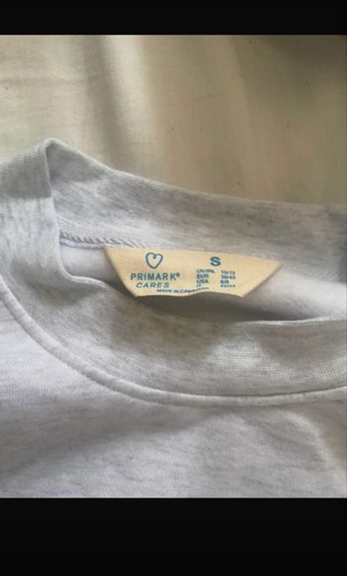 Pull avec motif - photo numéro 2