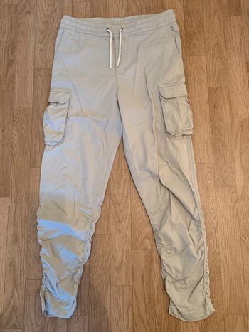 Cargo beige