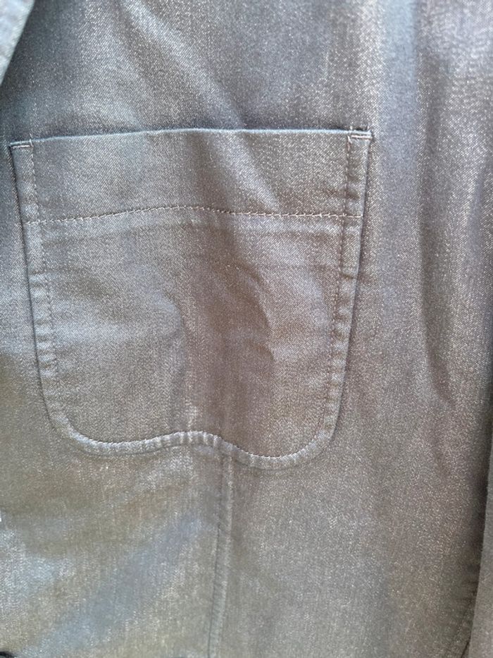 Veste blazer homme Devred taille 58 - photo numéro 6